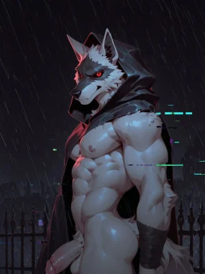 collectionHornyLion14 - Page 14