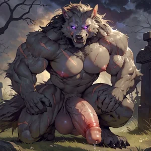 collectionHornyLion14 - Page 269