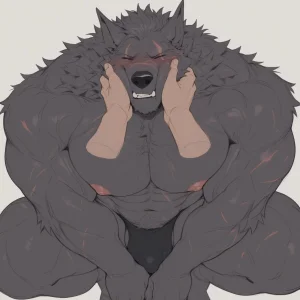 collectionHornyLion14 - Page 37