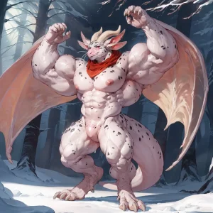 collectionHornyLion14 - Page 524