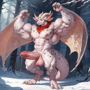 collectionHornyLion14 - Page 525