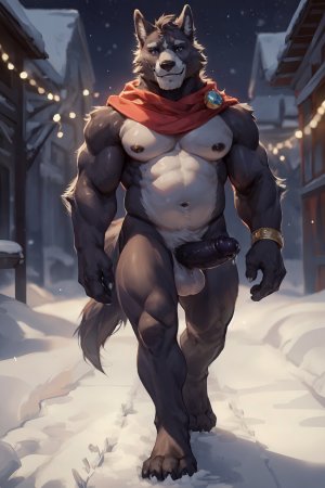 collectionHornyLion14 - Page 542