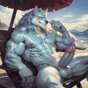 collectionHornyLion14 - Page 561