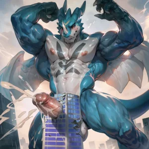 collectionHornyLion14 - Page 577