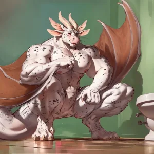 collectionHornyLion14 - Page 597