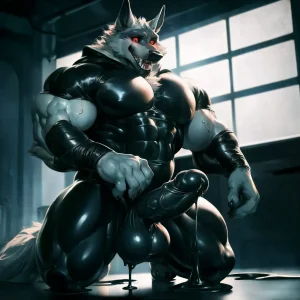 collectionHornyLion14 - Page 615