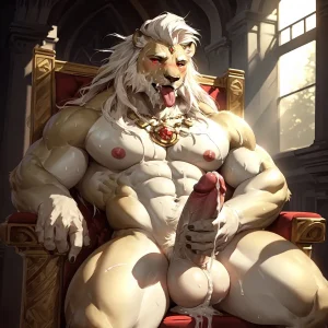 collectionHornyLion14 - Page 621