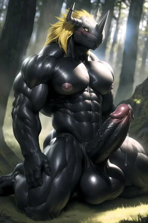 collectionHornyLion14 - Page 636