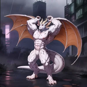 collectionHornyLion14 - Page 639