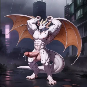 collectionHornyLion14 - Page 640