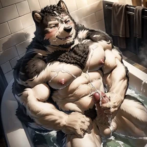 collectionHornyLion14 - Page 642