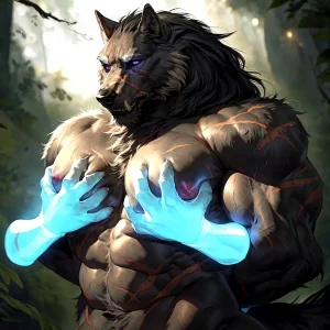 collectionHornyLion14 - Page 643