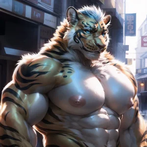 collectionHornyLion14 - Page 647