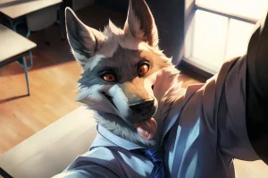 collectionHornyLion14 - Page 655