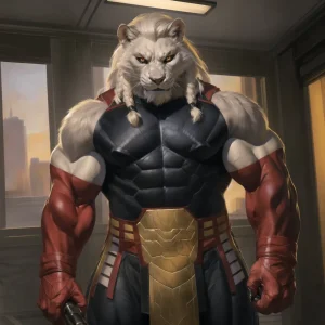 collectionHornyLion14 - Page 680