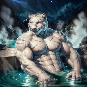 collectionHornyLion14 - Page 705