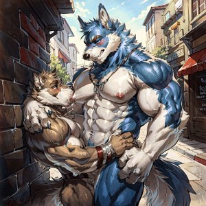 collectionHornyLion14 - Page 708