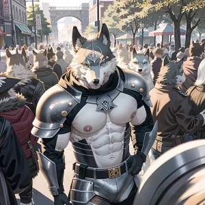 collectionHornyLion14 - Page 715