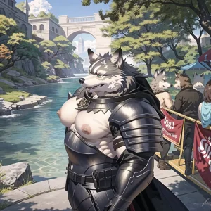 collectionHornyLion14 - Page 717