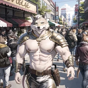 collectionHornyLion14 - Page 718