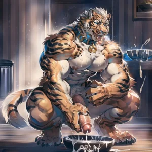 collectionHornyLion14 - Page 722