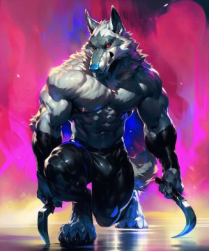 collectionHornyLion14 - Page 729