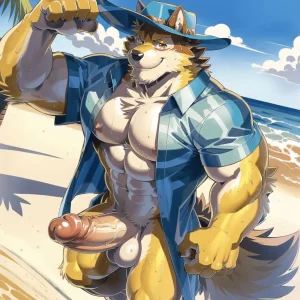 collectionHornyLion14 - Page 730