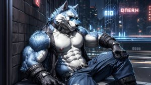 collectionHornyLion14 - Page 747