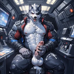 collectionHornyLion14 - Page 753