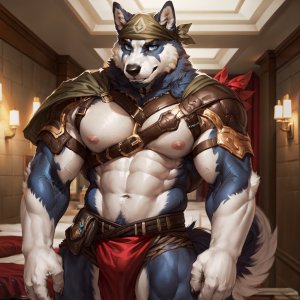 collectionHornyLion14 - Page 767