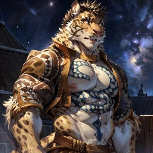 collectionHornyLion14 - Page 781