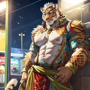 collectionHornyLion14 - Page 782