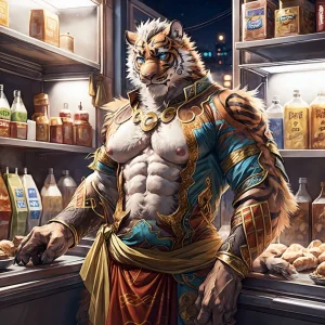 collectionHornyLion14 - Page 783