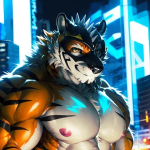 collectionHornyLion14 - Page 784