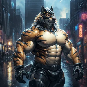 collectionHornyLion14 - Page 786