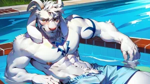 collectionHornyLion14 - Page 790