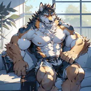 collectionHornyLion14 - Page 793