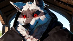 collectionHornyLion14 - Page 806