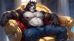 collectionHornyLion14 - Page 809