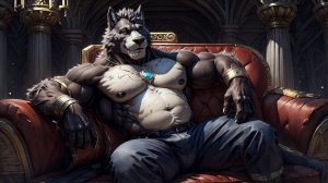 collectionHornyLion14 - Page 810