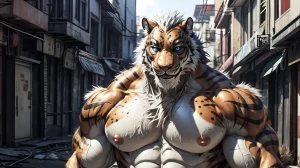 collectionHornyLion14 - Page 812