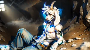 collectionHornyLion14 - Page 814