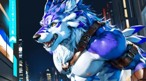 collectionHornyLion14 - Page 817