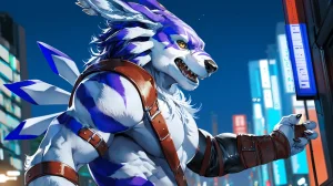 collectionHornyLion14 - Page 818