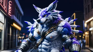 collectionHornyLion14 - Page 820