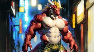 collectionHornyLion14 - Page 821