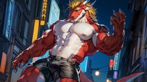 collectionHornyLion14 - Page 823