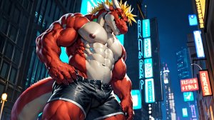 collectionHornyLion14 - Page 824