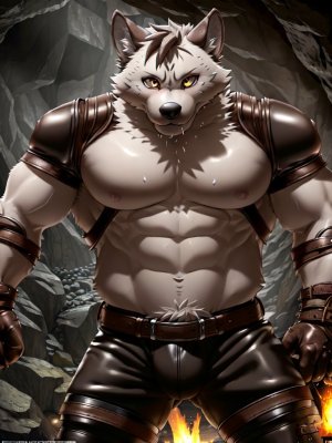 collectionHornyLion14 - Page 834