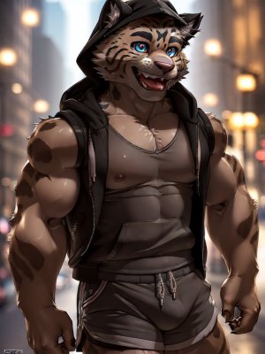 collectionHornyLion14 - Page 837